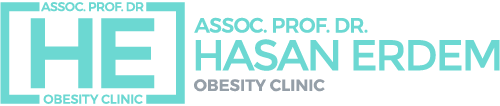 Dr. HE Obesity Clinic; Manga Gástrica | Tratamiento de la Diabetes